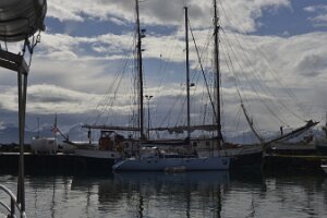 _DH83091