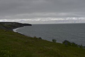 _DH83158