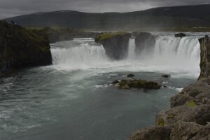 _DH83162