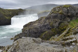 _DH83165