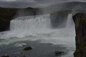 _DH83167