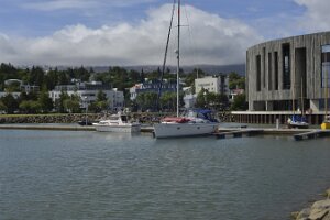 _DH83187