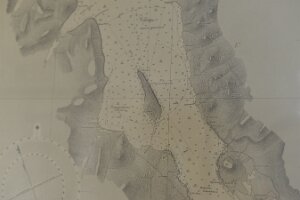 _DH83230