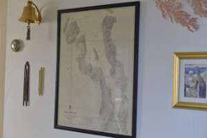 _DH83231
