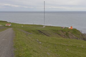 _DH83384