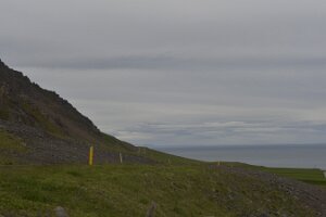 _DH83387