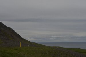_DH83388