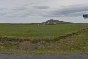 _DH83391