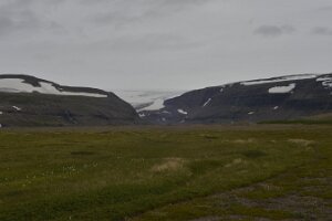 _DH83613