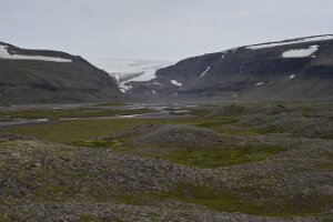 _DH83615