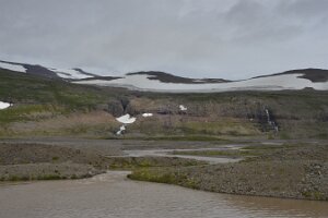 _DH83617