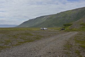 _DH83634