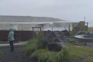 _DH83641