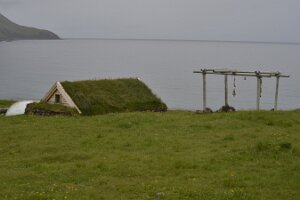 _DH83654