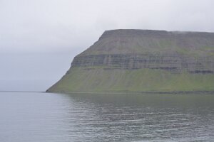 _DH83661
