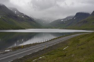 _DH83674