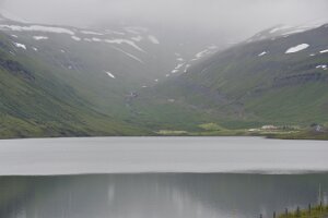 _DH83675