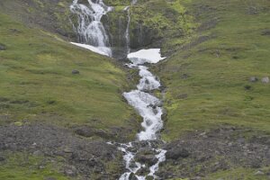 _DH83682