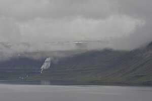 _DH83696