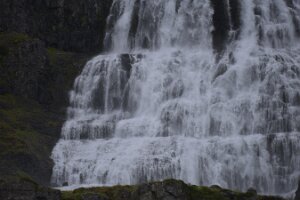 _DH83712