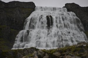 _DH83726