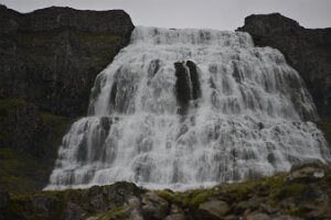_DH83727
