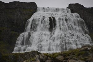 _DH83728
