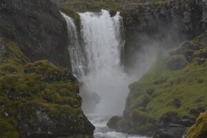 _DH83730