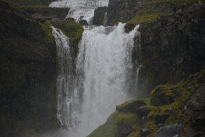 _DH83735