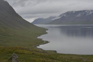 _DH83747