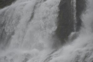 _DH83758