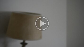 _DH83759