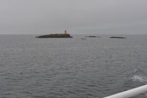 _DH83773