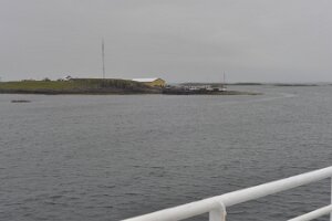 _DH83774