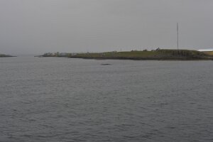 _DH83775