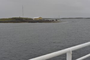 _DH83776