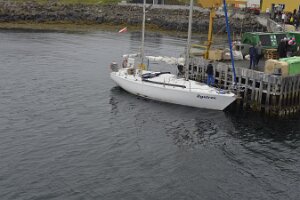 _DH83778