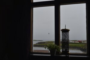 _DH83782