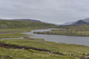 _DH83791