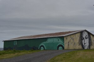_DH83833