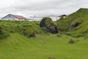 _DH83835
