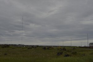 _DH83842