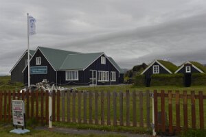 _DH83844