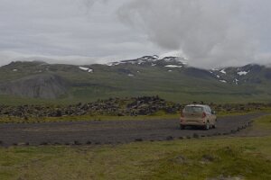 _DH83874
