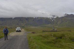 _DH83885