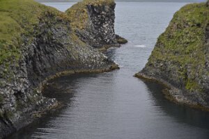 _DH83976