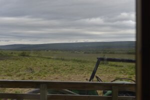 _DH83990