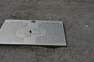 _DH84020