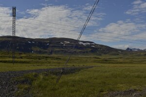 _DH84028