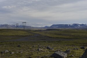 _DH84033